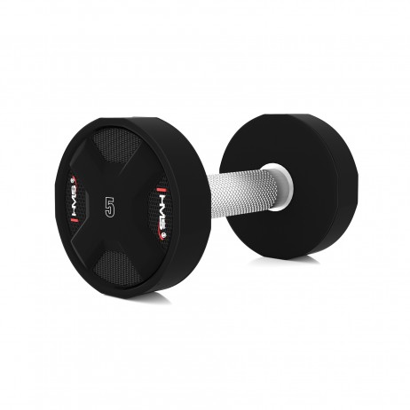 Gantera CPU HMS HPC 2.5 KG