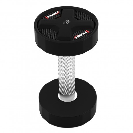 Gantera CPU HMS HPC 2.5 KG