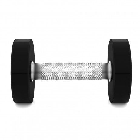 Gantera CPU HMS HPC 2.5 KG