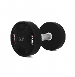 Gantera CPU HMS HPC 5 KG