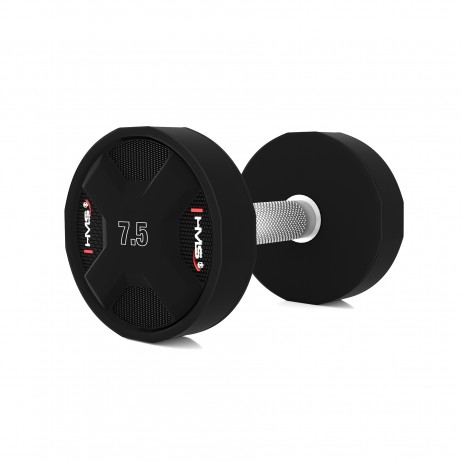 Gantera CPU HMS HPC 5 KG