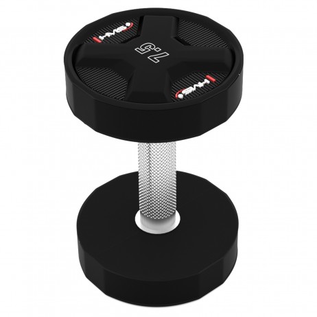 Gantera CPU HMS HPC 5 KG