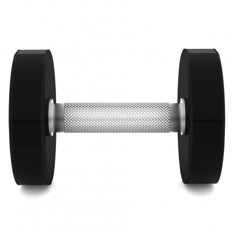 Gantera CPU HMS HPC 5 KG