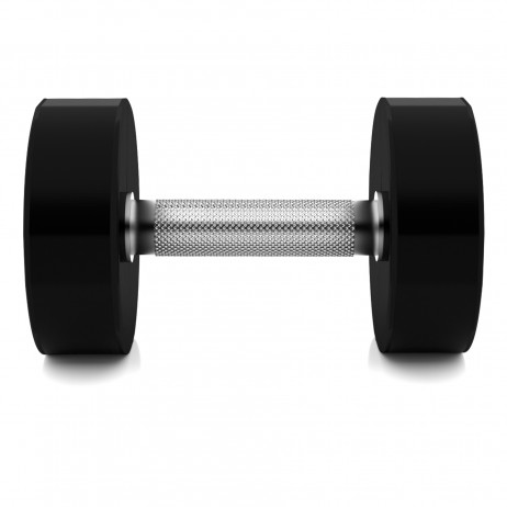 Gantera CPU HMS HPC 7.5 KG