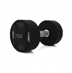 Gantera CPU HMS HPC 10 KG