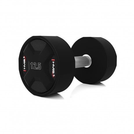 Gantera CPU HMS HPC 10 KG