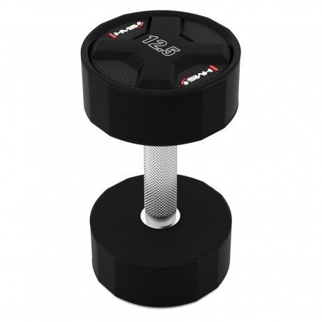 Gantera CPU HMS HPC 10 KG