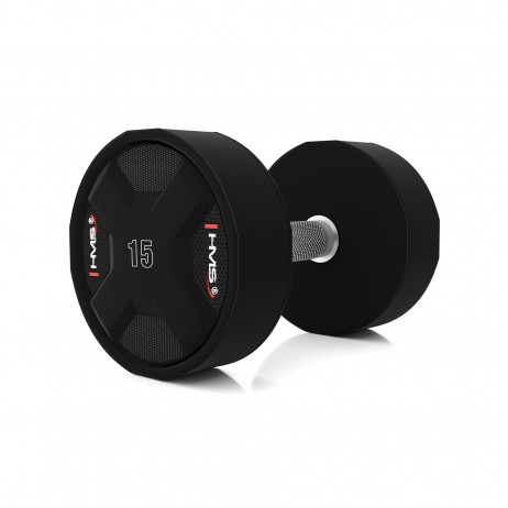 Gantera CPU HMS HPC 12.5 KG