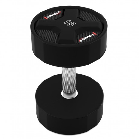 Gantera CPU HMS HPC 12.5 KG