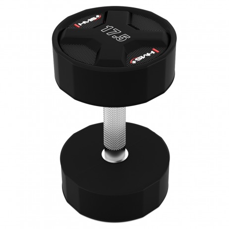 Gantera CPU HMS HPC 15 KG