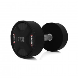 Gantera CPU HMS HPC 15 KG