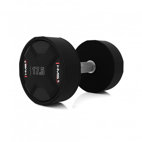 Gantera CPU HMS HPC 15 KG