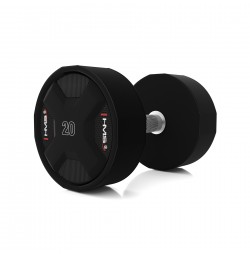 Gantera CPU HMS HPC 17.5 KG