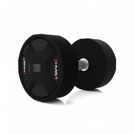 Gantera CPU HMS HPC 17.5 KG