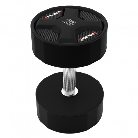 Gantera CPU HMS HPC 17.5 KG