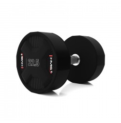 Gantera CPU HMS HPC 20 KG