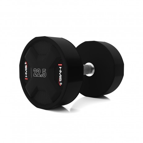 Gantera CPU HMS HPC 20 KG