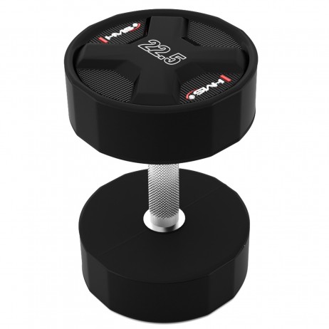 Gantera CPU HMS HPC 20 KG