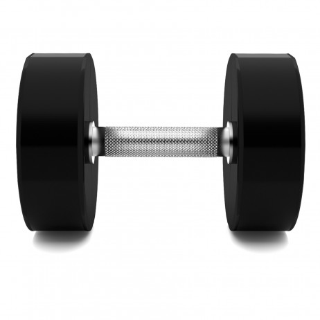 Gantera CPU HMS HPC 20 KG