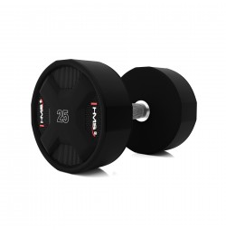 Gantera CPU HMS HPC 22.5 KG