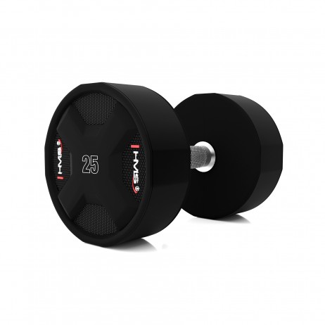 Gantera CPU HMS HPC 22.5 KG