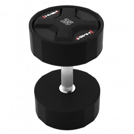 Gantera CPU HMS HPC 22.5 KG