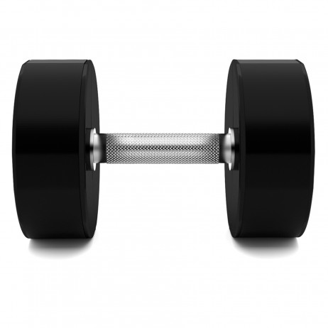 Gantera CPU HMS HPC 22.5 KG