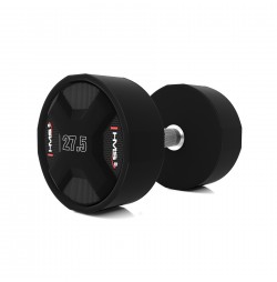 Gantera CPU HMS HPC 25 KG