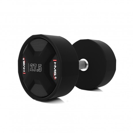 Gantera CPU HMS HPC 25 KG