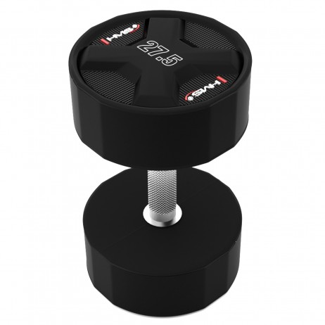 Gantera CPU HMS HPC 25 KG