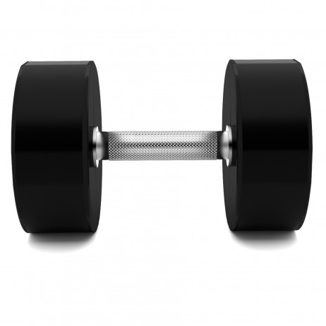 Gantera CPU HMS HPC 25 KG