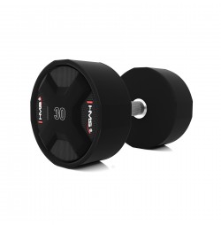 Gantera CPU HMS HPC 30 KG