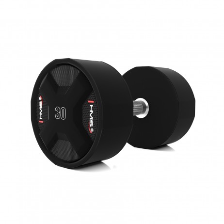 Gantera CPU HMS HPC 30 KG