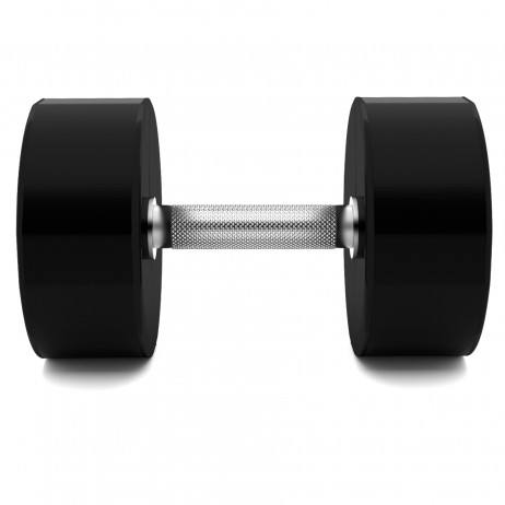 Gantera CPU HMS HPC 30 KG