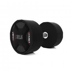 Gantera CPU HMS HPC 30 KG