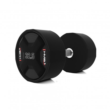 Gantera CPU HMS HPC 30 KG