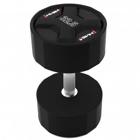 Gantera CPU HMS HPC 30 KG