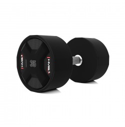 Gantera CPU HMS HPC 32.5 KG