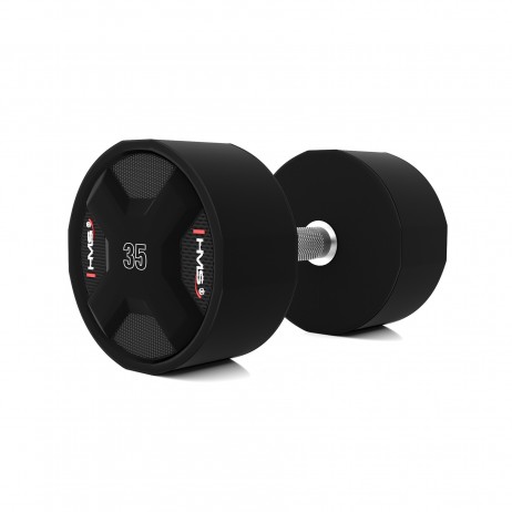 Gantera CPU HMS HPC 32.5 KG