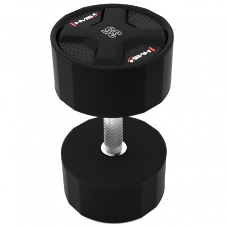 Gantera CPU HMS HPC 32.5 KG