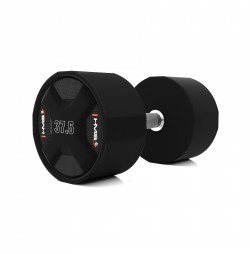 Gantera CPU HMS HPC 35 KG