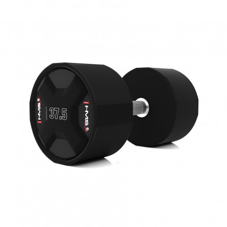 Gantera CPU HMS HPC 35 KG