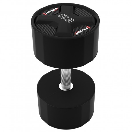 Gantera CPU HMS HPC 35 KG