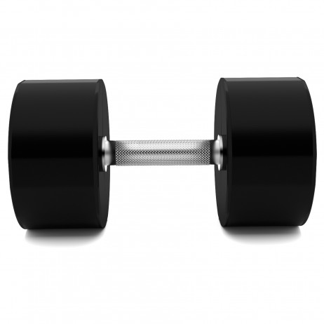 Gantera CPU HMS HPC 35 KG