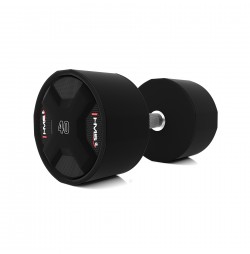 Gantera CPU HMS HPC 37.5 KG