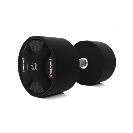 Gantera CPU HMS HPC 37.5 KG