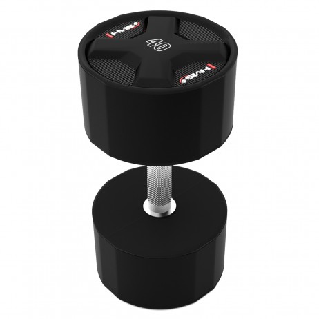 Gantera CPU HMS HPC 37.5 KG