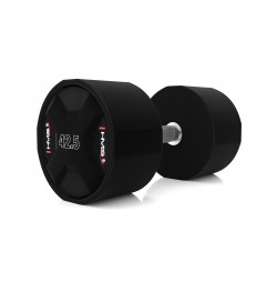 Gantera CPU HMS HPC 40 KG