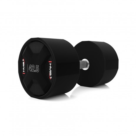 Gantera CPU HMS HPC 40 KG