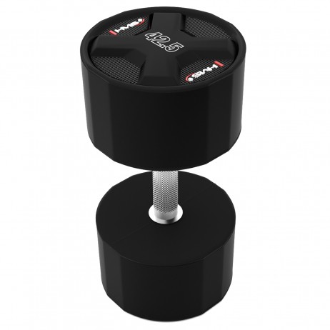 Gantera CPU HMS HPC 40 KG